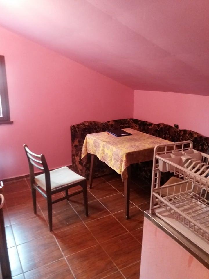 ���� ��� ���� 1-����� | Imot.bg � ����������� 4