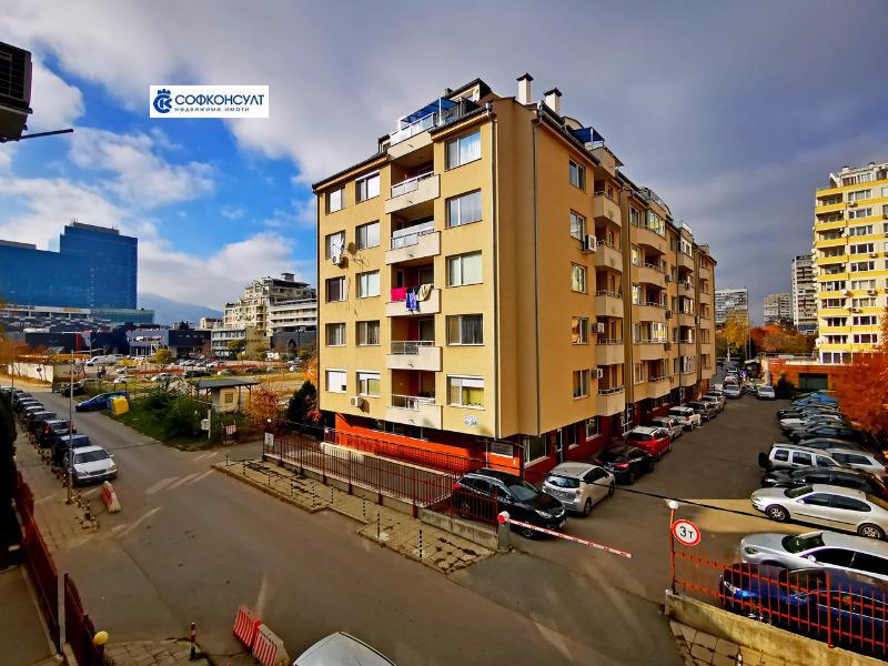 ���� ��� ���� 1-����� | Imot.bg � ����������� 6