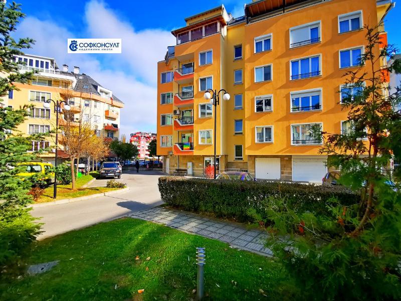 ���� ��� ���� 1-����� | Imot.bg � ����������� 2