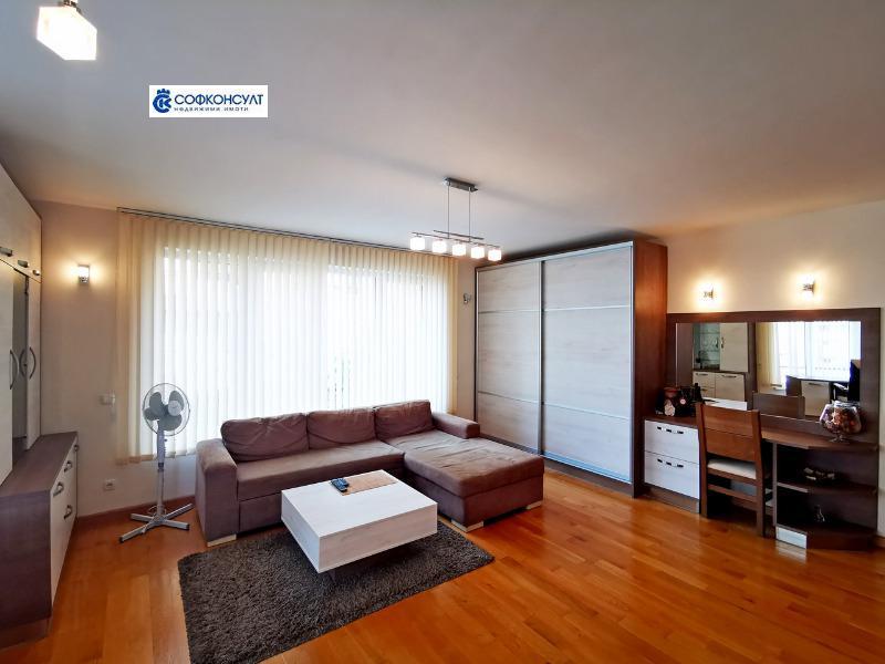 ���� ��� ���� 1-����� | Imot.bg � ����������� 1