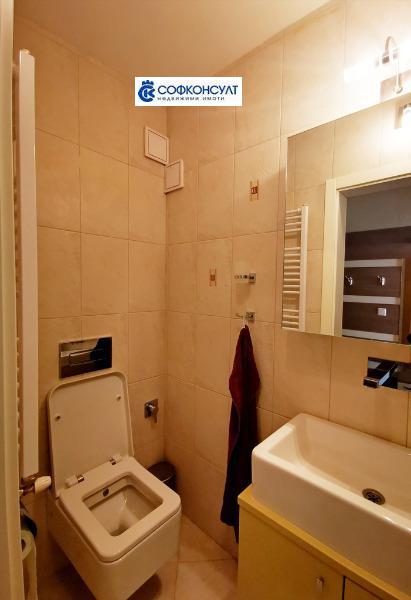 ���� ��� ���� 1-����� | Imot.bg � ����������� 9