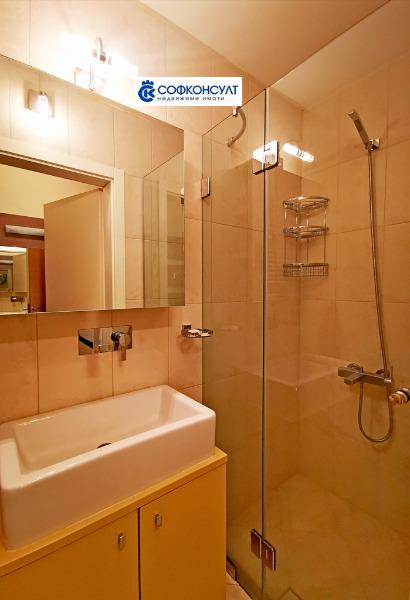 ���� ��� ���� 1-����� | Imot.bg � ����������� 8