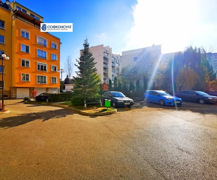 ���� ��� ���� 1-����� | Imot.bg � ����������� 12