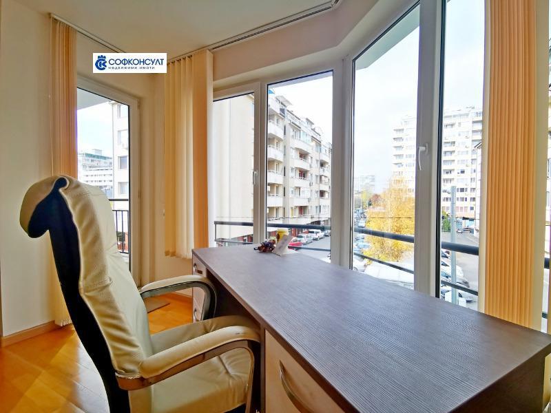 ���� ��� ���� 1-����� | Imot.bg � ����������� 5