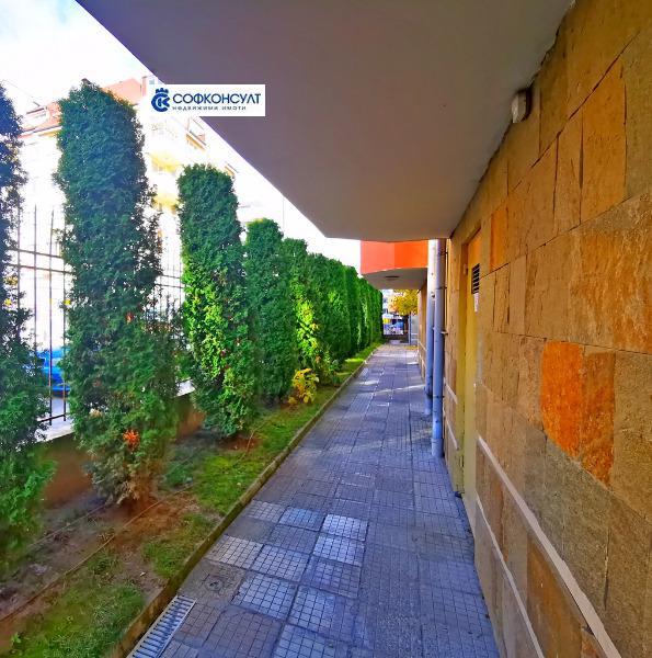 ���� ��� ���� 1-����� | Imot.bg � ����������� 13