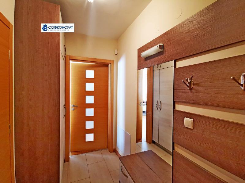���� ��� ���� 1-����� | Imot.bg � ����������� 11