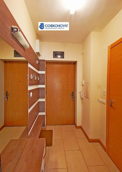 ���� ��� ���� 1-����� | Imot.bg � ����������� 10
