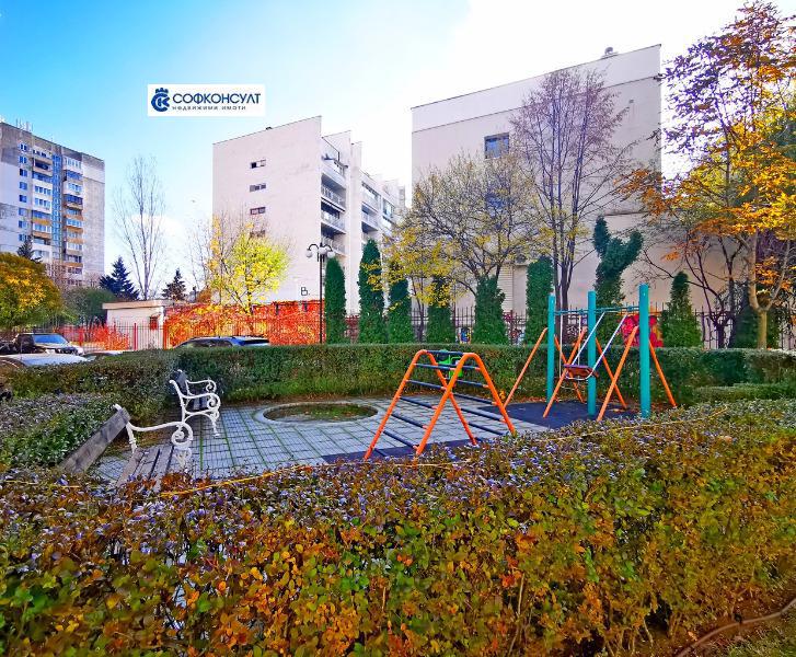 ���� ��� ���� 1-����� | Imot.bg � ����������� 14