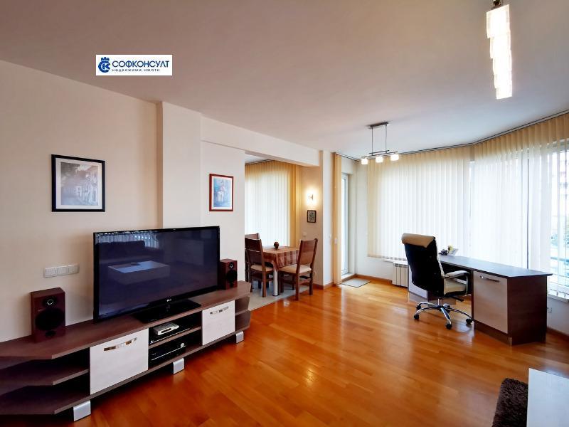 ���� ��� ���� 1-����� | Imot.bg � ����������� 4