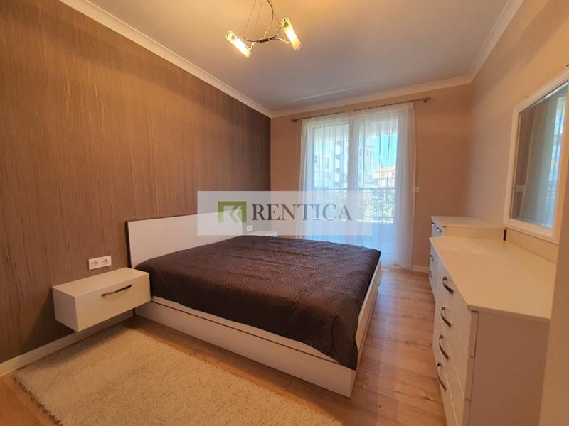 ���� ��� ���� 2-����� | Imot.bg � ����������� 10