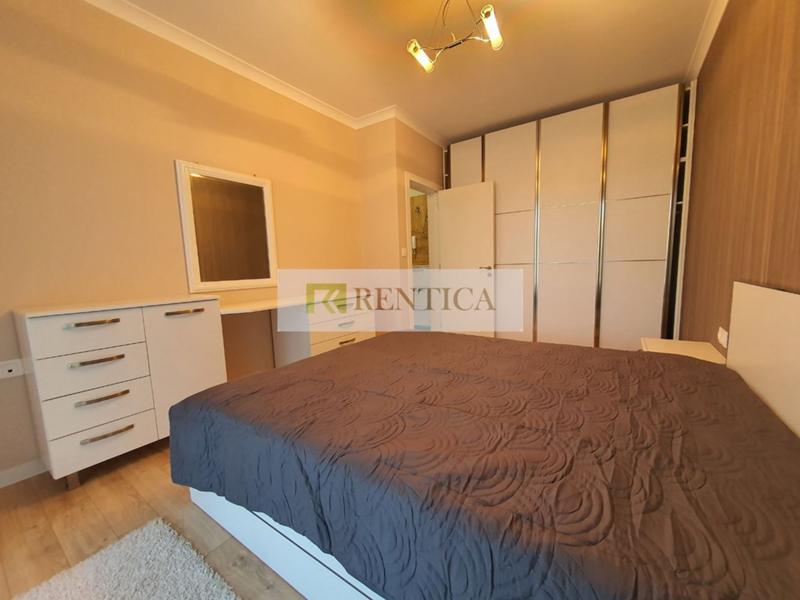 ���� ��� ���� 2-����� | Imot.bg � ����������� 11