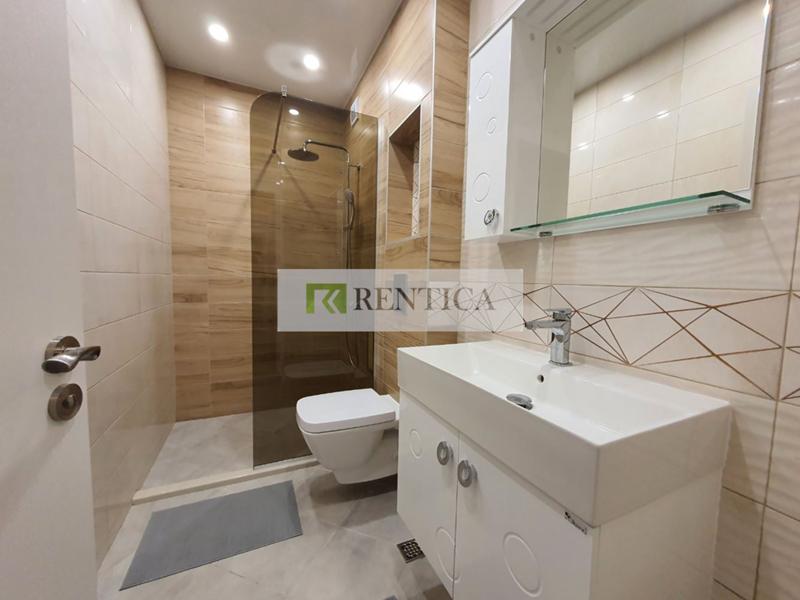 ���� ��� ���� 2-����� | Imot.bg � ����������� 14