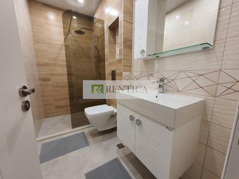 ���� ��� ���� 2-����� | Imot.bg � ����������� 13