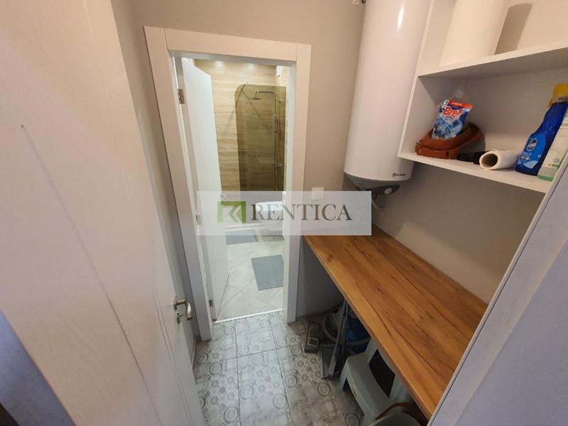 ���� ��� ���� 2-����� | Imot.bg � ����������� 12