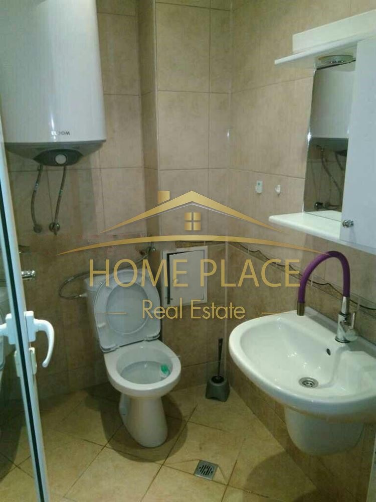 Дава под Наем 2-СТАЕН | Imot.bg — изображение 8