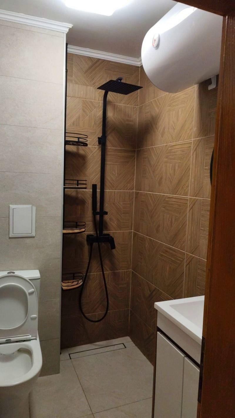 ���� ��� ���� 2-����� | Imot.bg � ����������� 8