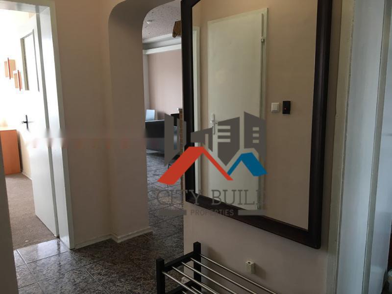 ���� ��� ���� 3-����� | Imot.bg � ����������� 7