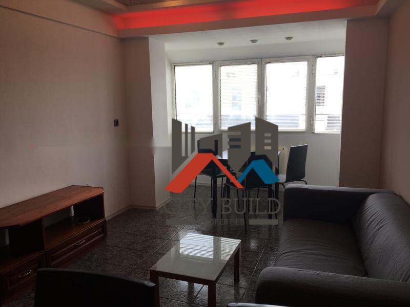 ���� ��� ���� 3-����� | Imot.bg � ����������� 3