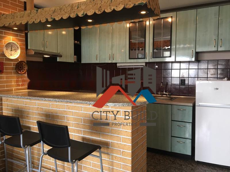 ���� ��� ���� 3-����� | Imot.bg � ����������� 4