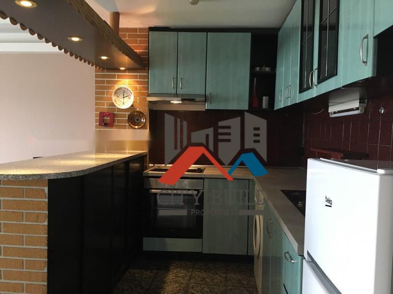 ���� ��� ���� 3-����� | Imot.bg � ����������� 5