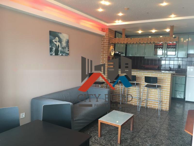 ���� ��� ���� 3-����� | Imot.bg � ����������� 1