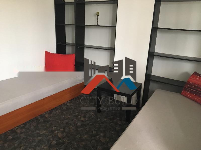 ���� ��� ���� 3-����� | Imot.bg � ����������� 6