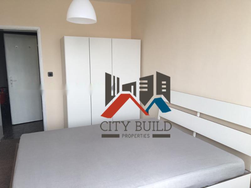 ���� ��� ���� 3-����� | Imot.bg � ����������� 2