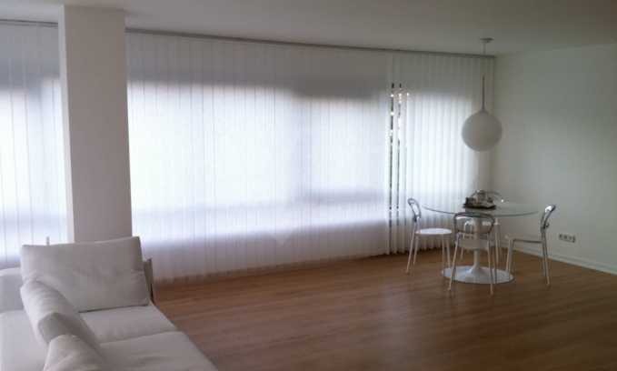 ���� ��� ���� 3-����� | Imot.bg � ����������� 2