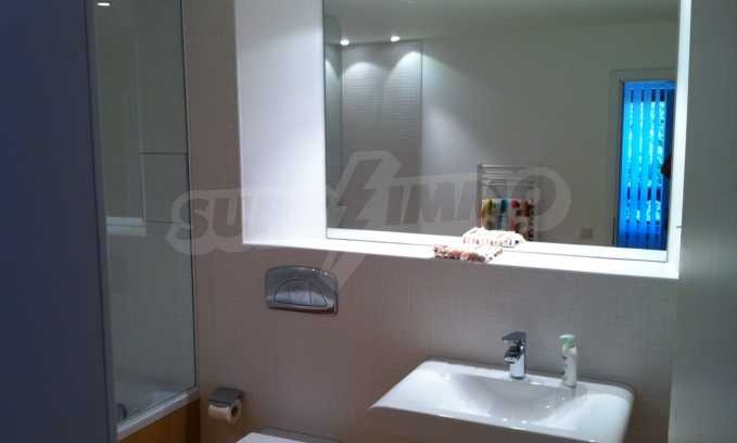 ���� ��� ���� 3-����� | Imot.bg � ����������� 4