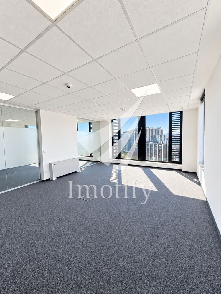 ���� ��� ���� ���� | Imot.bg � ����������� 2