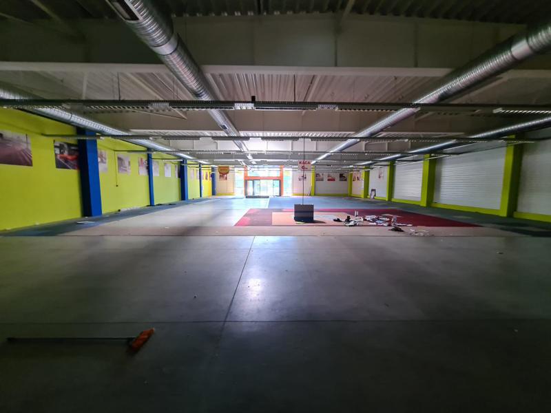 ���� ��� ���� ������� | Imot.bg � ����������� 3