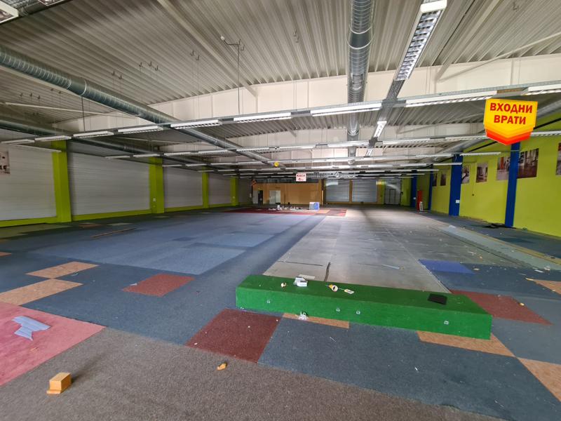 ���� ��� ���� ������� | Imot.bg � ����������� 1