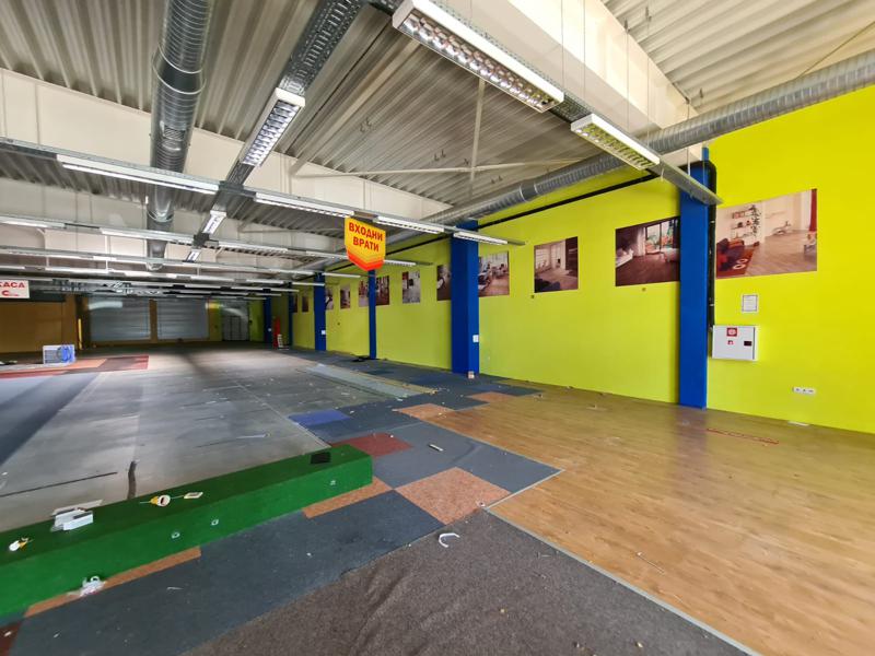 ���� ��� ���� ������� | Imot.bg � ����������� 2