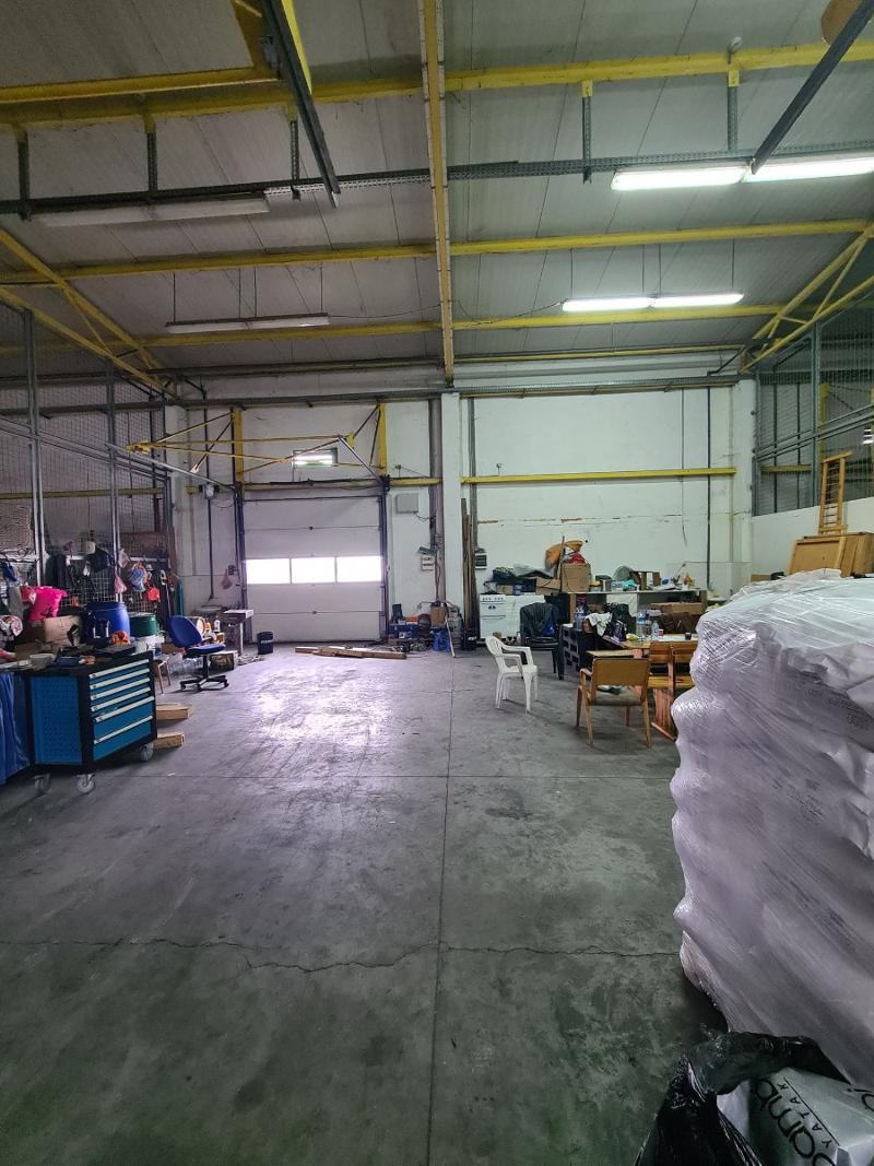 ���� ��� ���� ����� | Imot.bg � ����������� 1