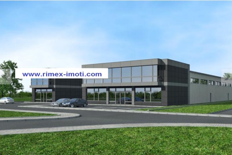 ���� ��� ���� ����. ��������� | Imot.bg � ����������� 1