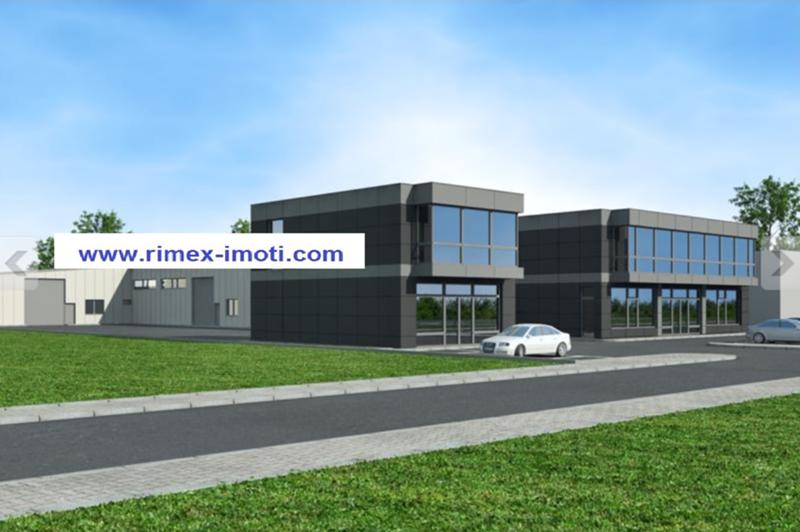 ���� ��� ���� ����. ��������� | Imot.bg � ����������� 2