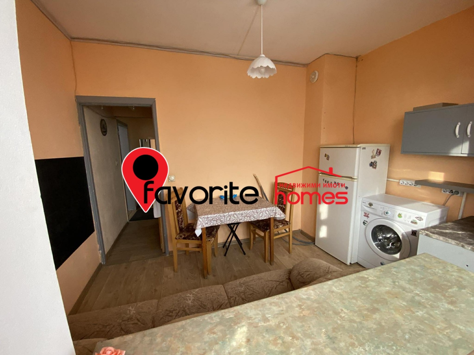 ���� ��� ���� 1-����� | Imot.bg � ����������� 6