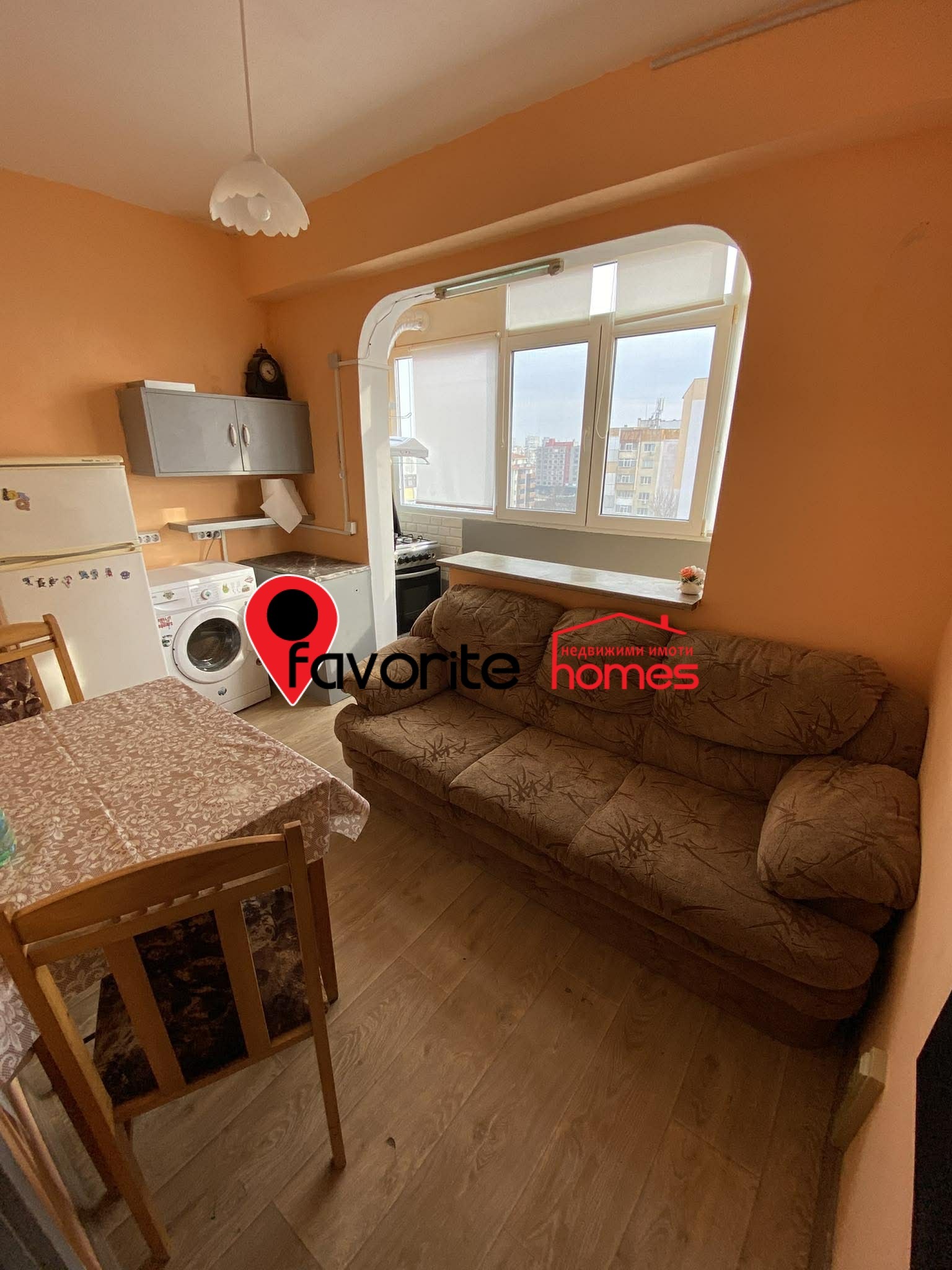 ���� ��� ���� 1-����� | Imot.bg � ����������� 5