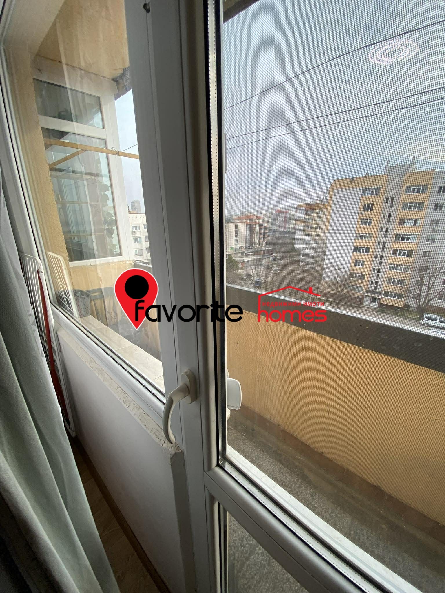 ���� ��� ���� 1-����� | Imot.bg � ����������� 9