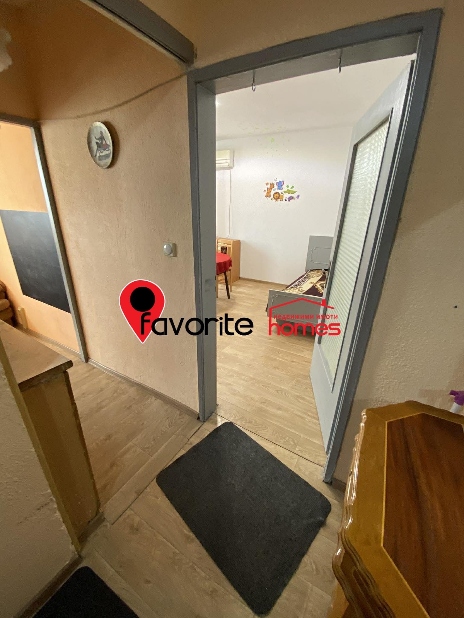 ���� ��� ���� 1-����� | Imot.bg � ����������� 8