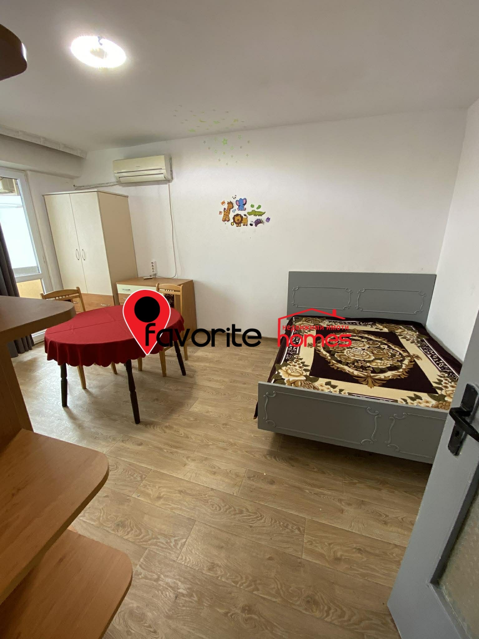 ���� ��� ���� 1-����� | Imot.bg � ����������� 2