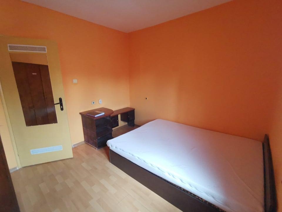 ���� ��� ���� 1-����� | Imot.bg � ����������� 2