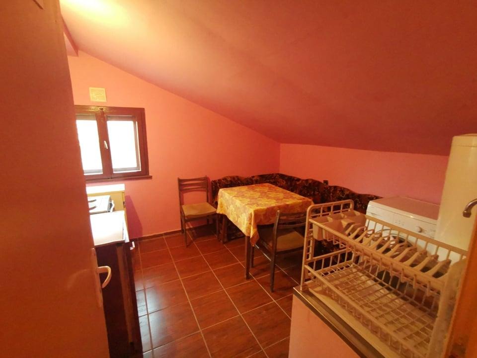 ���� ��� ���� 1-����� | Imot.bg � ����������� 3