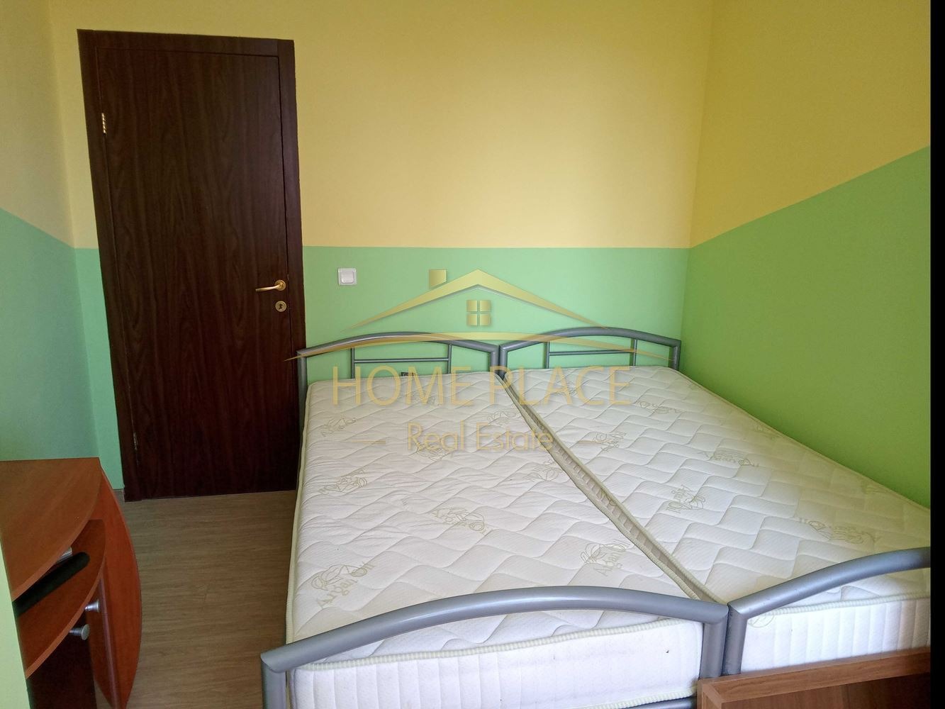 Дава под Наем 2-СТАЕН | Imot.bg — изображение 5