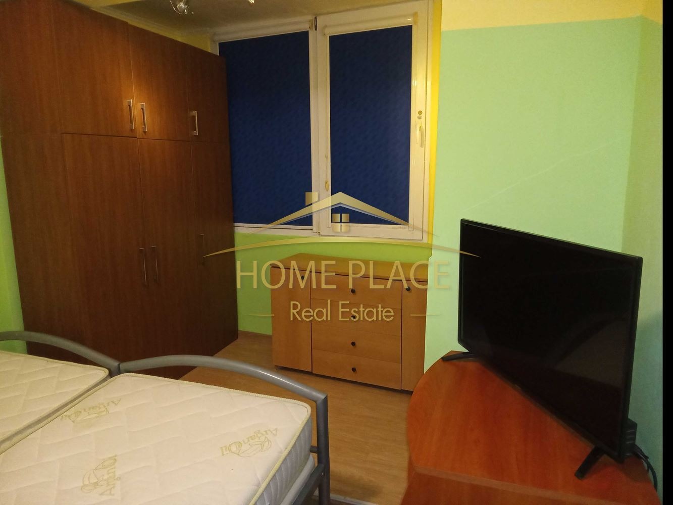 Дава под Наем 2-СТАЕН | Imot.bg — изображение 6