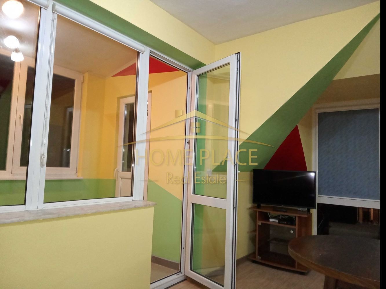 Дава под Наем 2-СТАЕН | Imot.bg — изображение 7