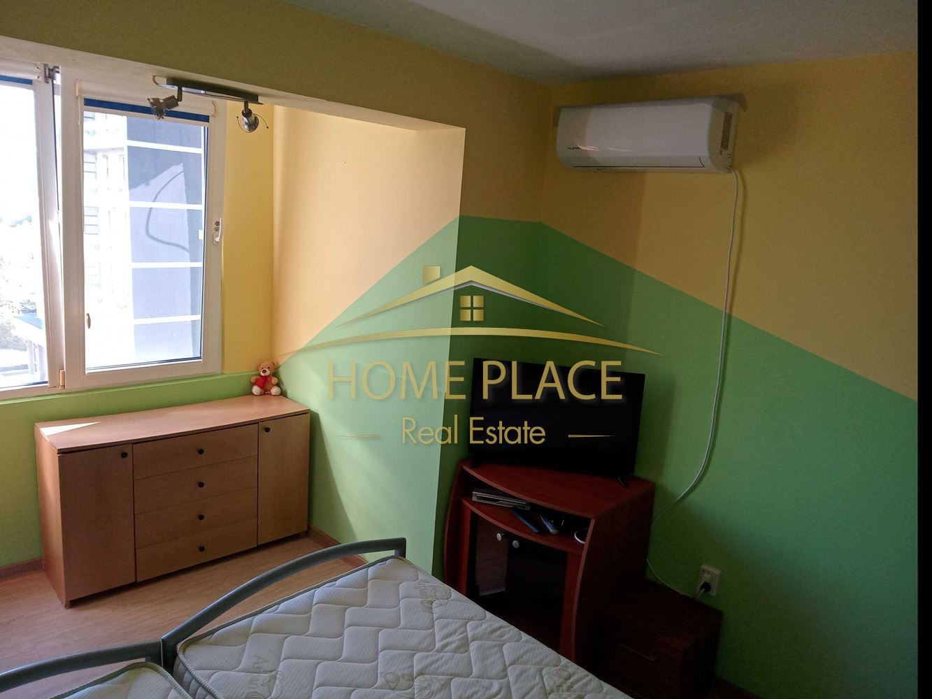 Дава под Наем 2-СТАЕН | Imot.bg — изображение 4