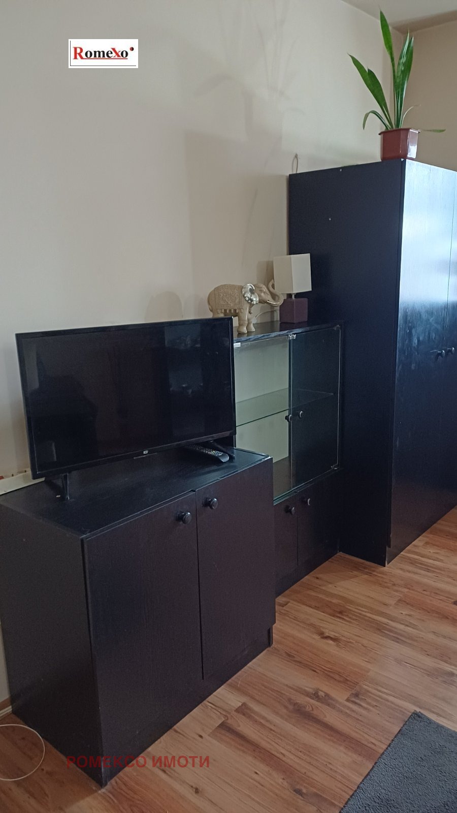 ���� ��� ���� 2-����� | Imot.bg � ����������� 3