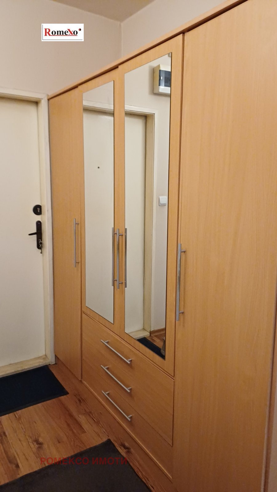 ���� ��� ���� 2-����� | Imot.bg � ����������� 10