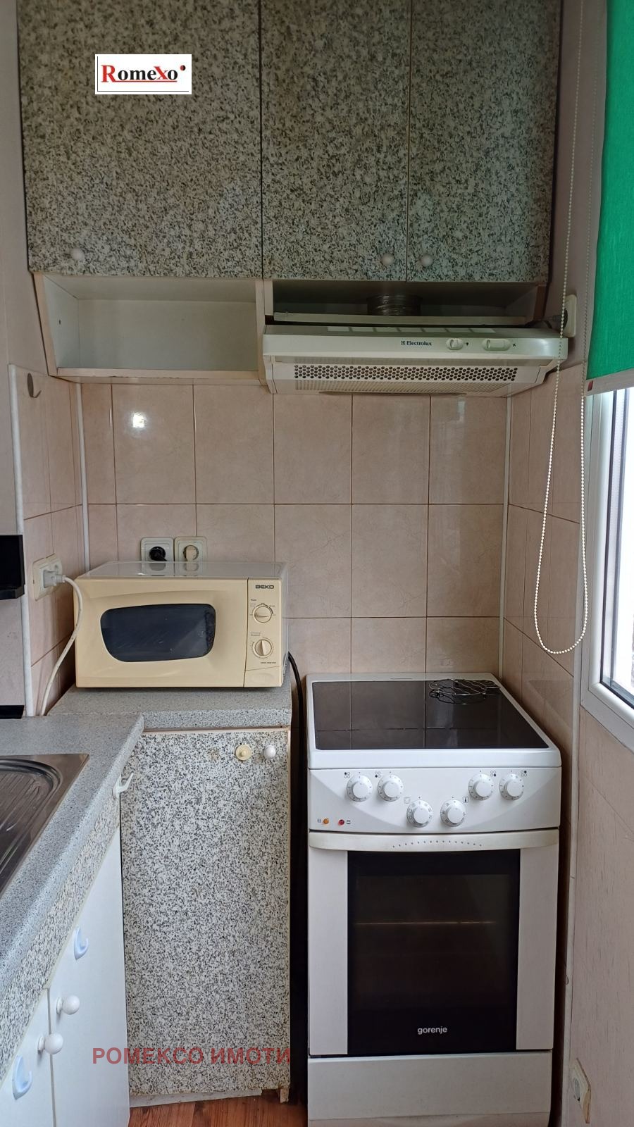 ���� ��� ���� 2-����� | Imot.bg � ����������� 7